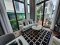 精美全屋装修，带私家庭院（Courtyard）！急售AP旗下高端独栋别墅【Baan Klang Muang CLASSE Ekkamai-Ramintra】曼谷Lat Phrao Sukhonthasawat 19 巷，邻 Central EastVille 商场