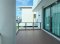 精美全屋装修，带私家庭院（Courtyard）！急售AP旗下高端独栋别墅【Baan Klang Muang CLASSE Ekkamai-Ramintra】曼谷Lat Phrao Sukhonthasawat 19 巷，邻 Central EastVille 商场