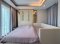 精美全屋装修，带私家庭院（Courtyard）！急售AP旗下高端独栋别墅【Baan Klang Muang CLASSE Ekkamai-Ramintra】曼谷Lat Phrao Sukhonthasawat 19 巷，邻 Central EastVille 商场