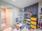 精美全屋装修，带私家庭院（Courtyard）！急售AP旗下高端独栋别墅【Baan Klang Muang CLASSE Ekkamai-Ramintra】曼谷Lat Phrao Sukhonthasawat 19 巷，邻 Central EastVille 商场