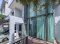 精美全屋装修，带私家庭院（Courtyard）！急售AP旗下高端独栋别墅【Baan Klang Muang CLASSE Ekkamai-Ramintra】曼谷Lat Phrao Sukhonthasawat 19 巷，邻 Central EastVille 商场
