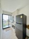 Used Price, New Condition!! Condo for Sale, Ploen Ploen Ratchaphruek-Pinklao 2. Size 34.05 sq.m. Multiple Entry/Exit Routes. New Unit, Owner Has Never Lived In!!