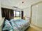 Used Price, New Condition!! Condo for Sale, Ploen Ploen Ratchaphruek-Pinklao 2. Size 34.05 sq.m. Multiple Entry/Exit Routes. New Unit, Owner Has Never Lived In!!