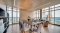 Corner Unit  Brand New, Never Occupied – High Floor (19th Floor)! Urgent Sale at Park Origin Phrom Phong (Park 24), 39.87 SQ.M., Near BTS Phrom Phong