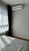 Best Price! Beautiful Room!! 32.20 SQ.M Room for SALE at I-Biza Condominium RCA Near MRT RAMA 9