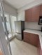 Best Price! Beautiful Room!! 32.20 SQ.M Room for SALE at I-Biza Condominium RCA Near MRT RAMA 9