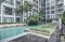 Best Sukhumvit Skyline View!! 53.04 Sq.m Condo for SALE at Quattro by Sansiri near BTS Thong Lo