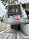 For Sale Baan Puripuri Courtyard Pattanakarn, 3-Story Townhome with Private Courtyard, 48.4 Sq.wah, in Soi Pattanakarn 32 - Very Convenient Location! Urgent Sale!