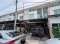 Fully Extended Townhome for Sale! City Sense Salaya – 2 Beds, 2 Baths, Marble Kitchen, Near Central & Mahidol University