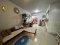 Fully Extended Townhome for Sale! City Sense Salaya – 2 Beds, 2 Baths, Marble Kitchen, Near Central & Mahidol University