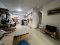 Fully Extended Townhome for Sale! City Sense Salaya – 2 Beds, 2 Baths, Marble Kitchen, Near Central & Mahidol University