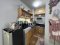 Fully Extended Townhome for Sale! City Sense Salaya – 2 Beds, 2 Baths, Marble Kitchen, Near Central & Mahidol University