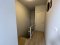 Fully Extended Townhome for Sale! City Sense Salaya – 2 Beds, 2 Baths, Marble Kitchen, Near Central & Mahidol University