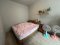 Fully Extended Townhome for Sale! City Sense Salaya – 2 Beds, 2 Baths, Marble Kitchen, Near Central & Mahidol University