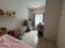 Fully Extended Townhome for Sale! City Sense Salaya – 2 Beds, 2 Baths, Marble Kitchen, Near Central & Mahidol University