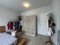 Fully Extended Townhome for Sale! City Sense Salaya – 2 Beds, 2 Baths, Marble Kitchen, Near Central & Mahidol University