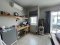 Fully Extended Townhome for Sale! City Sense Salaya – 2 Beds, 2 Baths, Marble Kitchen, Near Central & Mahidol University