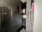 Fully Extended Townhome for Sale! City Sense Salaya – 2 Beds, 2 Baths, Marble Kitchen, Near Central & Mahidol University