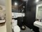 Fully Extended Townhome for Sale! City Sense Salaya – 2 Beds, 2 Baths, Marble Kitchen, Near Central & Mahidol University
