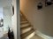 Fully Extended Townhome for Sale! City Sense Salaya – 2 Beds, 2 Baths, Marble Kitchen, Near Central & Mahidol University