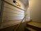 Fully Extended Townhome for Sale! City Sense Salaya – 2 Beds, 2 Baths, Marble Kitchen, Near Central & Mahidol University