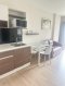 Condo for Sale at The Change Relax Condo Korat | Opposite Central Korat | Vacant Unit, Ready to Move In or Rent Out