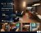 For sale Nue Epic Asok–Rama 9 condominium. Located near Central Rama 9, MRT Rama 9 Station, and the Si Rat Expressway, with foreign ownership quota available. 出售 Nue Epic Asok–Rama 9 公寓。近Central Rama 9、MRT Rama 9 站及诗丽叻高速，并提供外籍人士购房名额。