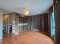 Incredible Price!! Single house for sale in Prueklada Wongwaen-Hatairat project, size 63.90 sq.wah. Fully built-in, ready to move in!!