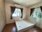 Incredible Price!! Single house for sale in Prueklada Wongwaen-Hatairat project, size 63.90 sq.wah. Fully built-in, ready to move in!!