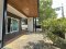 Incredible Price!! Single house for sale in Prueklada Wongwaen-Hatairat project, size 63.90 sq.wah. Fully built-in, ready to move in!!