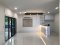 House for SALE!! With buit in furniture. Corner house. No front of others house on the opposite side! 53.9 Sq.Wah at PYVE Ratchaphruek-Sirindhorn, nearby Central Westville
