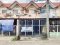 Great for Living or Investment – Rare Find at Sumritaiwan 3 Village (Uthai–Ayutthaya Zone)! A beautiful townhouse in a golden location near Wat Sakae. Enjoy a peaceful community, wide project roads, and easy access to the city.