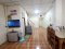 Great for Living or Investment – Rare Find at Sumritaiwan 3 Village (Uthai–Ayutthaya Zone)! A beautiful townhouse in a golden location near Wat Sakae. Enjoy a peaceful community, wide project roads, and easy access to the city.