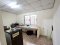 Great for Living or Investment – Rare Find at Sumritaiwan 3 Village (Uthai–Ayutthaya Zone)! A beautiful townhouse in a golden location near Wat Sakae. Enjoy a peaceful community, wide project roads, and easy access to the city.