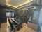 Near Clubhouse, Beautiful Built-in!! Townhome for Rent – The Metro Rattanathibet, 3 Floors, 18.7 Sq.wah, Close to MRT Sai Ma