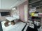 Near Clubhouse, Beautiful Built-in!! Townhome for Rent – The Metro Rattanathibet, 3 Floors, 18.7 Sq.wah, Close to MRT Sai Ma