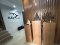 Near Clubhouse, Beautiful Built-in!! Townhome for Rent – The Metro Rattanathibet, 3 Floors, 18.7 Sq.wah, Close to MRT Sai Ma