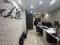 Near Clubhouse, Beautiful Built-in!! Townhome for Rent – The Metro Rattanathibet, 3 Floors, 18.7 Sq.wah, Close to MRT Sai Ma