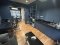 Near Clubhouse, Beautiful Built-in!! Townhome for Rent – The Metro Rattanathibet, 3 Floors, 18.7 Sq.wah, Close to MRT Sai Ma