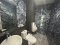 Near Clubhouse, Beautiful Built-in!! Townhome for Rent – The Metro Rattanathibet, 3 Floors, 18.7 Sq.wah, Close to MRT Sai Ma