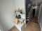 Near Clubhouse, Beautiful Built-in!! Townhome for Rent – The Metro Rattanathibet, 3 Floors, 18.7 Sq.wah, Close to MRT Sai Ma
