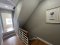 Near Clubhouse, Beautiful Built-in!! Townhome for Rent – The Metro Rattanathibet, 3 Floors, 18.7 Sq.wah, Close to MRT Sai Ma