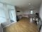 Near Clubhouse, Beautiful Built-in!! Townhome for Rent – The Metro Rattanathibet, 3 Floors, 18.7 Sq.wah, Close to MRT Sai Ma