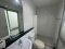 Near Clubhouse, Beautiful Built-in!! Townhome for Rent – The Metro Rattanathibet, 3 Floors, 18.7 Sq.wah, Close to MRT Sai Ma