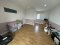 Near Clubhouse, Beautiful Built-in!! Townhome for Rent – The Metro Rattanathibet, 3 Floors, 18.7 Sq.wah, Close to MRT Sai Ma