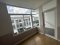 Near Clubhouse, Beautiful Built-in!! Townhome for Rent – The Metro Rattanathibet, 3 Floors, 18.7 Sq.wah, Close to MRT Sai Ma