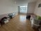 Near Clubhouse, Beautiful Built-in!! Townhome for Rent – The Metro Rattanathibet, 3 Floors, 18.7 Sq.wah, Close to MRT Sai Ma