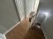 Near Clubhouse, Beautiful Built-in!! Townhome for Rent – The Metro Rattanathibet, 3 Floors, 18.7 Sq.wah, Close to MRT Sai Ma