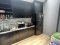 Near Clubhouse, Beautiful Built-in!! Townhome for Rent – The Metro Rattanathibet, 3 Floors, 18.7 Sq.wah, Close to MRT Sai Ma