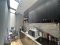 Near Clubhouse, Beautiful Built-in!! Townhome for Rent – The Metro Rattanathibet, 3 Floors, 18.7 Sq.wah, Close to MRT Sai Ma